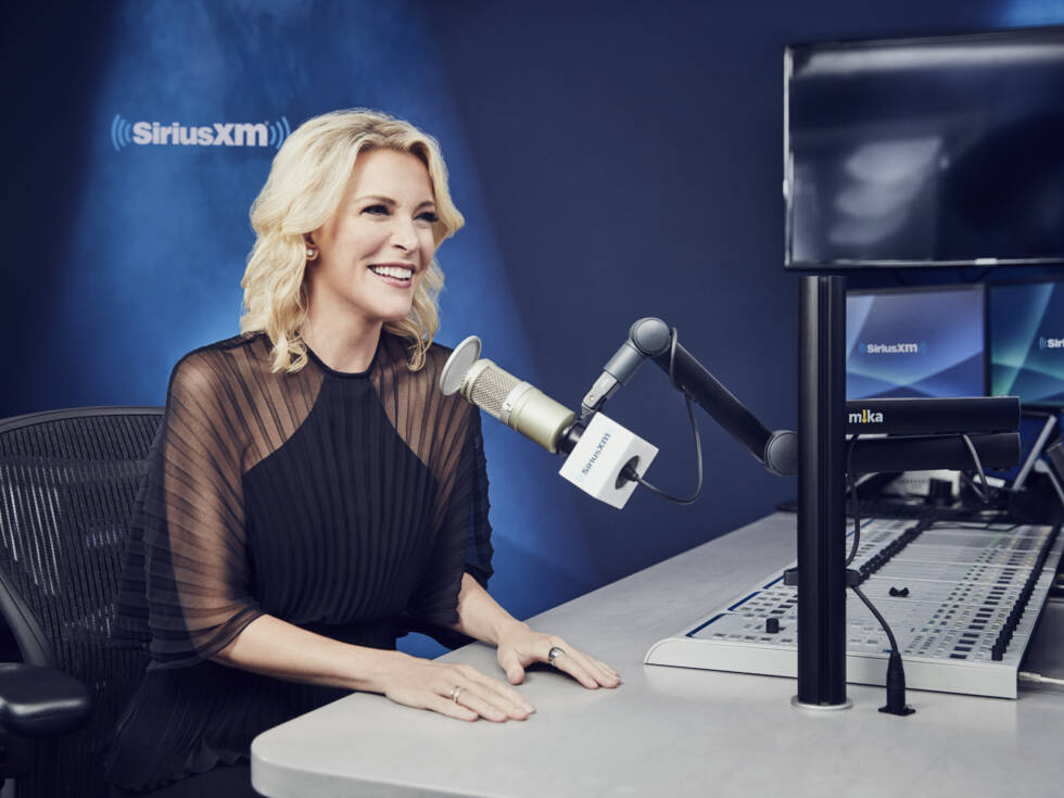 Megyn Reflects On Two Years Of The Megyn Kelly Show Megyn Kelly   Megyn Kelly 0231 Final 980x735 