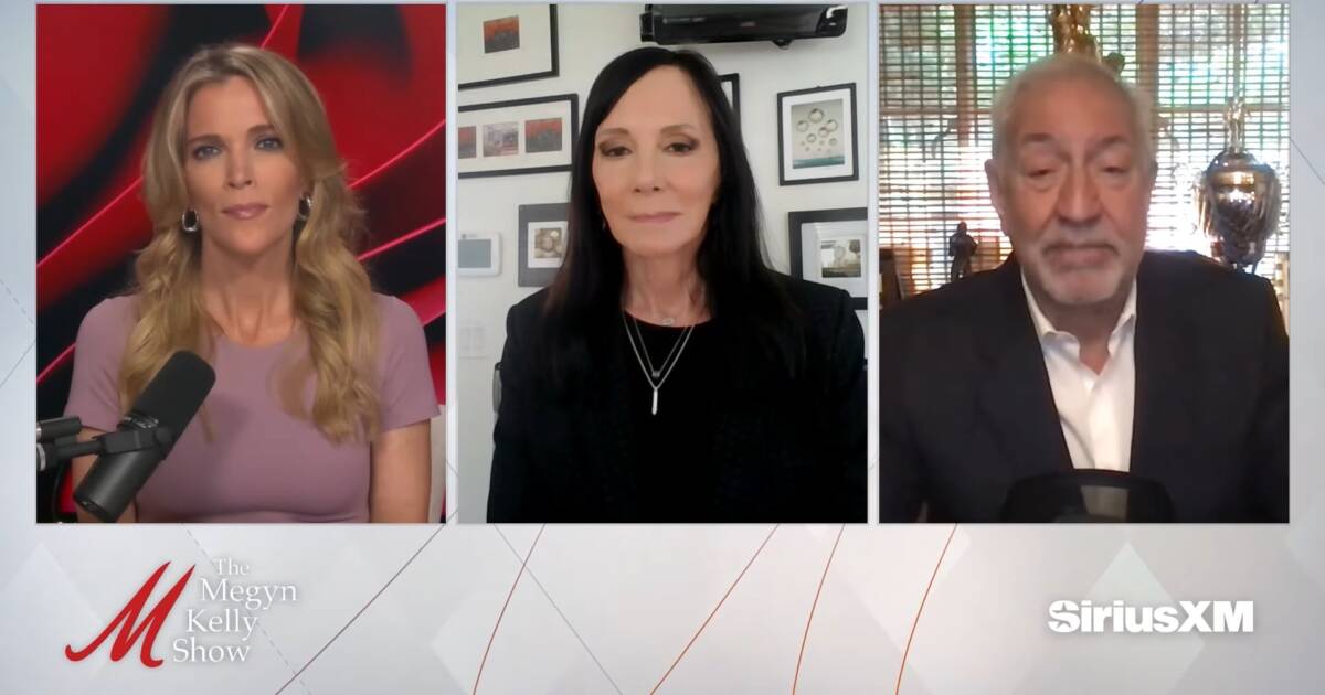 Bombshell Lawsuits Filed as New York State Law Waiving Statute of