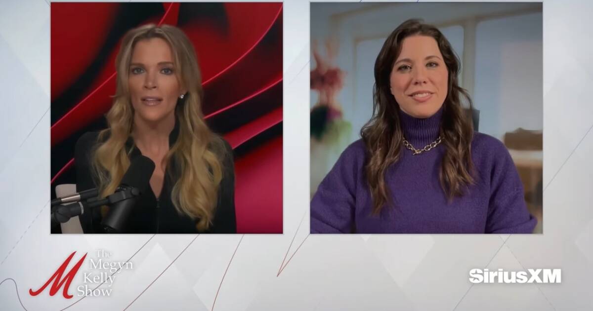 Former ‘New York Times’ Editor Reveals Shocking Details About the