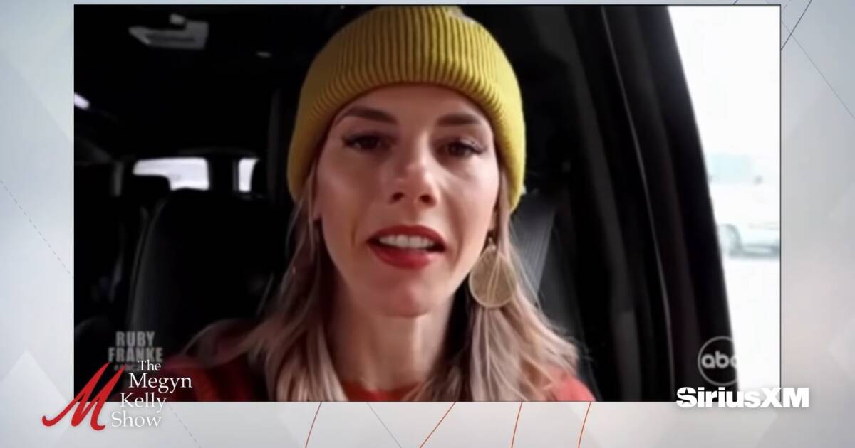 Disturbing Details from Popular YouTuber Ruby Franke’s Horrific Child Abuse Case and Guilty Plea