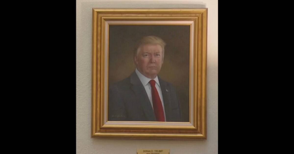 32525_TrumpPortrait-1-1200x630