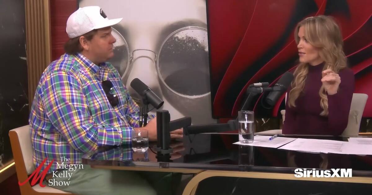 Tim Dillon Rfk Tim Dillon on Why Gov. Gavin Newsom Believes in Nothing While Robert F ...