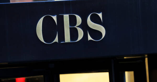 ’60 Minutes’ Correspondent Scott Pelley Fired After Ripping CBS Boss Bari Weiss for ‘Murdering’ Show