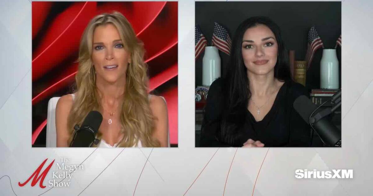 www.megynkelly.com