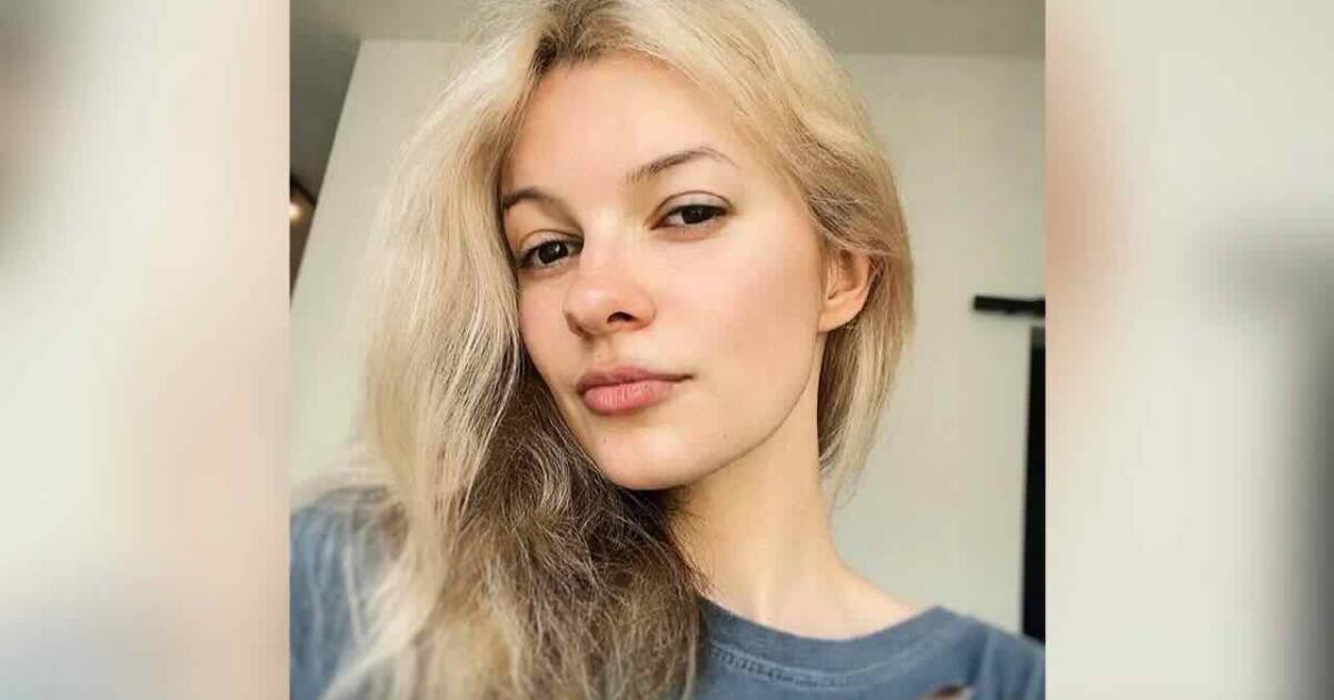 Iryna Zarutska’s Family Sues City of Charlotte One Year After Fatal Stabbing on Light Rail Train