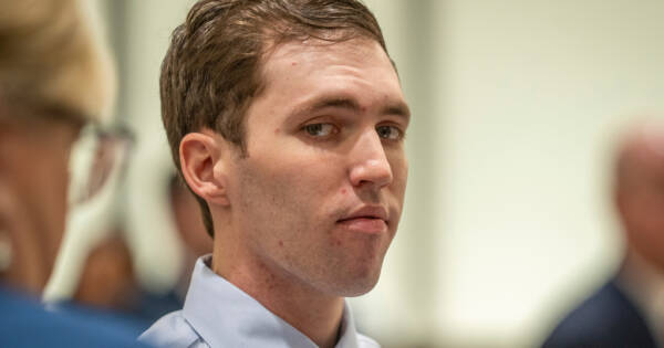 Megyn Sets Tyler Robinson’s Lawyer Straight Over His Lies About Charlie Kirk Being ‘Hateful’