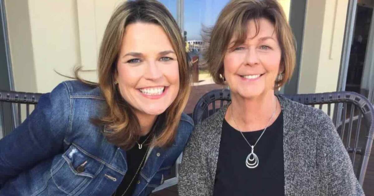 Former FBI Agent Tells Megyn Arrest Could Be Coming in Nancy Guthrie Case as New Info Revealed About Ransom Note