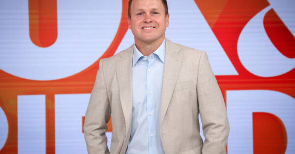 The Creator of Viral Spencer Pratt Videos Speaks Out About Why They’re Blowing Up