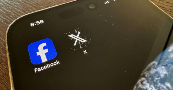 The Truth About Foreign Influence Campaigns in America on Social Media and Beyond
