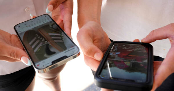 Chris Hansen Is Still Catching Predators and These Are His Tips for Keeping Kids Safe Online