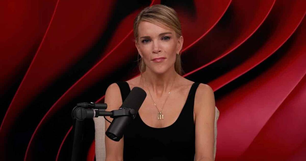 Megyn Opens Up About a Serious Threat Against Her Made Days After Charlie Kirk’s Assassination
