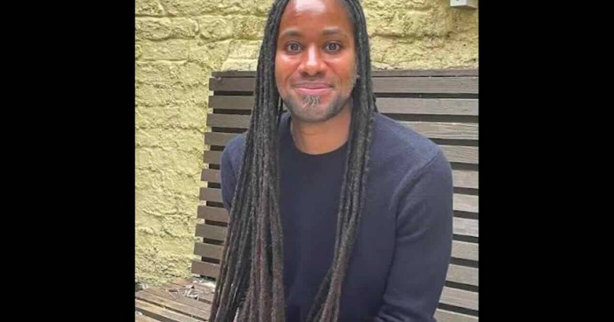 Black and Allegedly Disabled Cambridge Professor Quits After Lies and Plagiarism Accusations