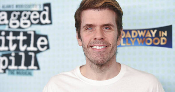 Why Megyn Believes Perez Hilton’s Nonstop Life on the Internet Played a Role in His Horrifying Self-Harm Video