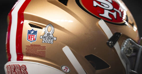 The San Francisco 49ers NFL Player Hoax That Swindled Over a Million Dollars from Unsuspecting Women